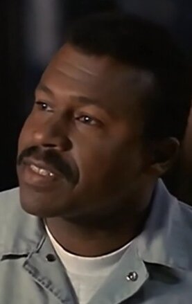 фото Эрик Фликс