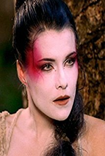 фото Виктория Диксон-Уайттл