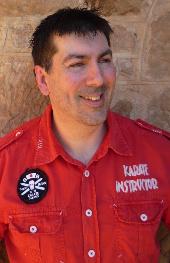 фото Шон Тиммс