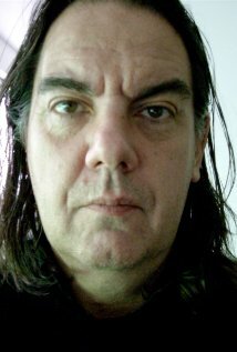 фото Тони Роджерс