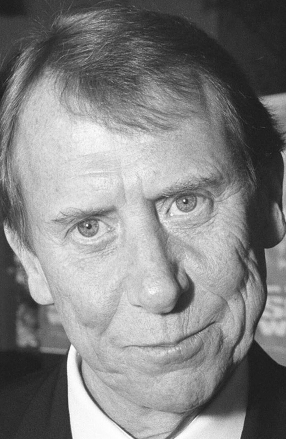 фото Боб Спирс