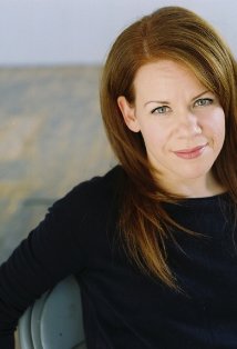 фото Трэйси Доусон