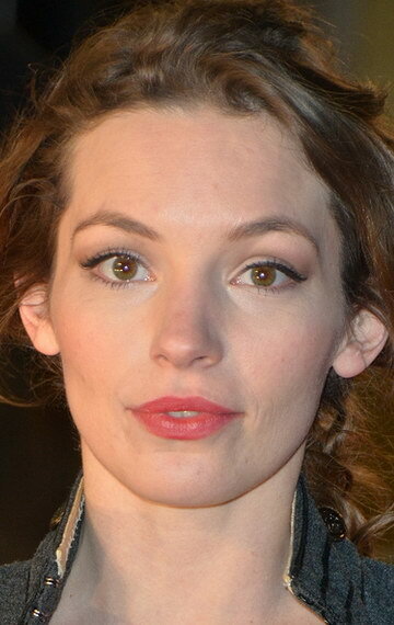 фото Пердита Викс