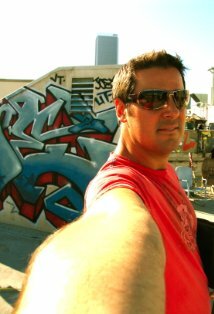 фото Ричард Д’Алессио