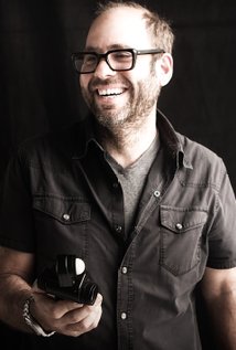 фото Крис Качикис