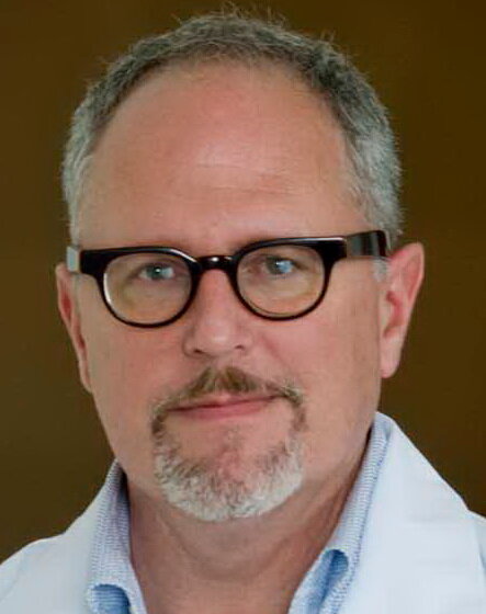 фото Уильям Джойс