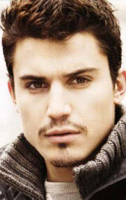 фото Алекс Гонсалес