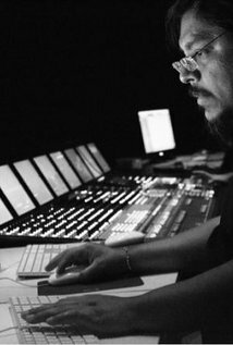 фото Серджо Диаз