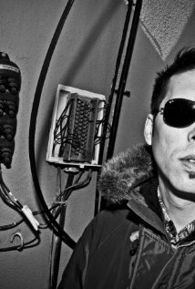 фото Мануэль Карбальо