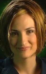 фото Анна Вилелья