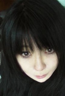 фото Эми Сакурай