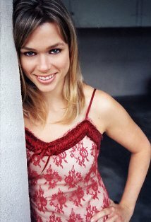 фото Энн Дженсен