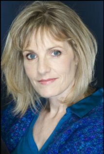 фото Элизабет Номент