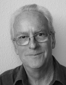 фото Филипп Хуттенлохер