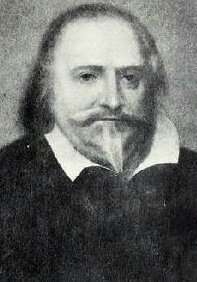 фото Джованни Франческо Бусенэлло