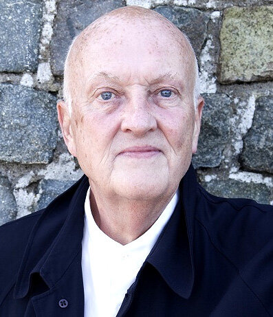 фото Александр Оливер