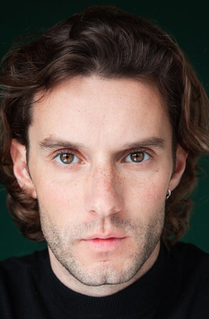 фото Жуан Педру Данташ