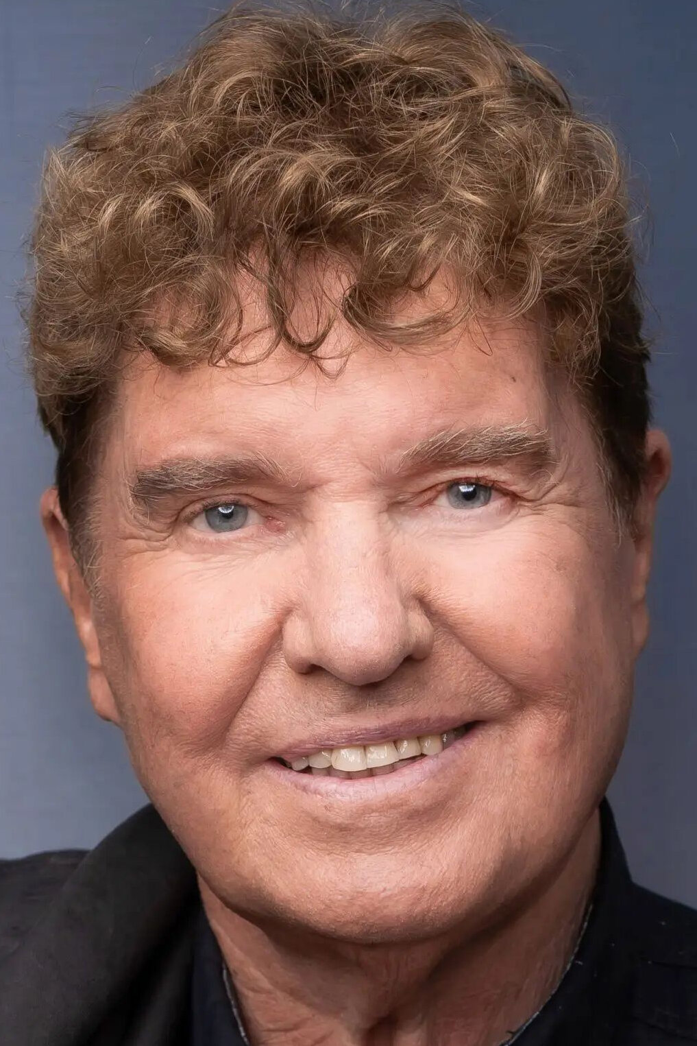 фото Франк Шёбель