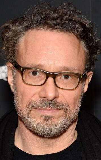 фото Марко Брамбилла