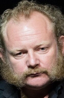 фото Павел Мыкетын