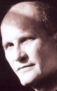 фото Билл Крофт