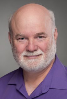 фото Лоуренс Лефевр