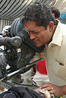 фото Сирша Рай