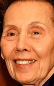 фото Эстела Браво