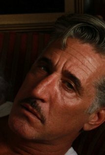 фото Тодд Гордон