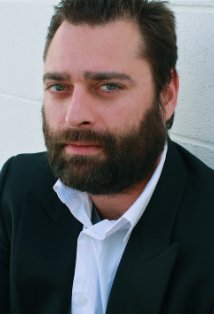 фото Зак Тиген