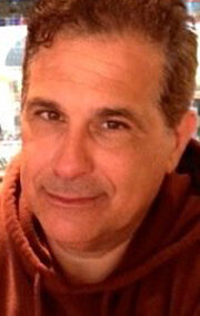 фото Тони Спиридакис