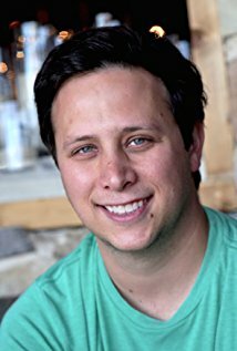 фото Камерон Фэй