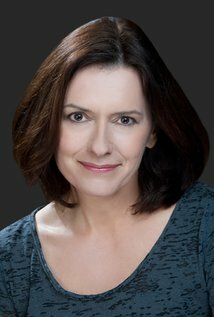 фото Габриэль Шафер