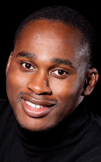 фото Оливье Дот-Дови