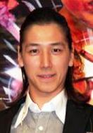 фото Мотоя Идзуми