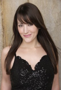 фото Кортни Зито