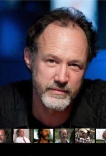 фото Рик Монтгомери мл.