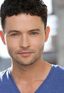 фото Брук Витмор