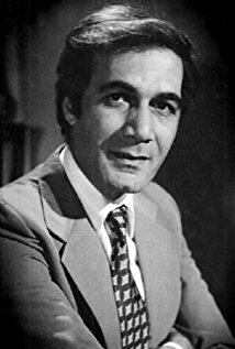 фото Махмуд Яссин