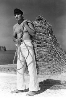 фото Марио Витале