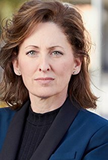 фото Мелани Ван Беттен