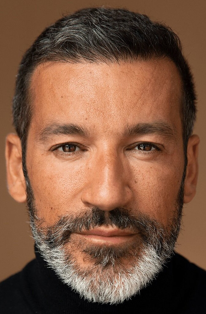 фото Карлуш Оливейра