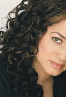 фото Бриджид Култер