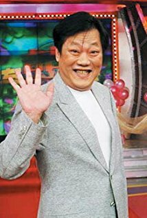 фото Минг Ран Ни