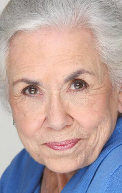 фото Кэролин Уикуайр