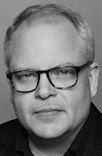 фото Мэнни Кото