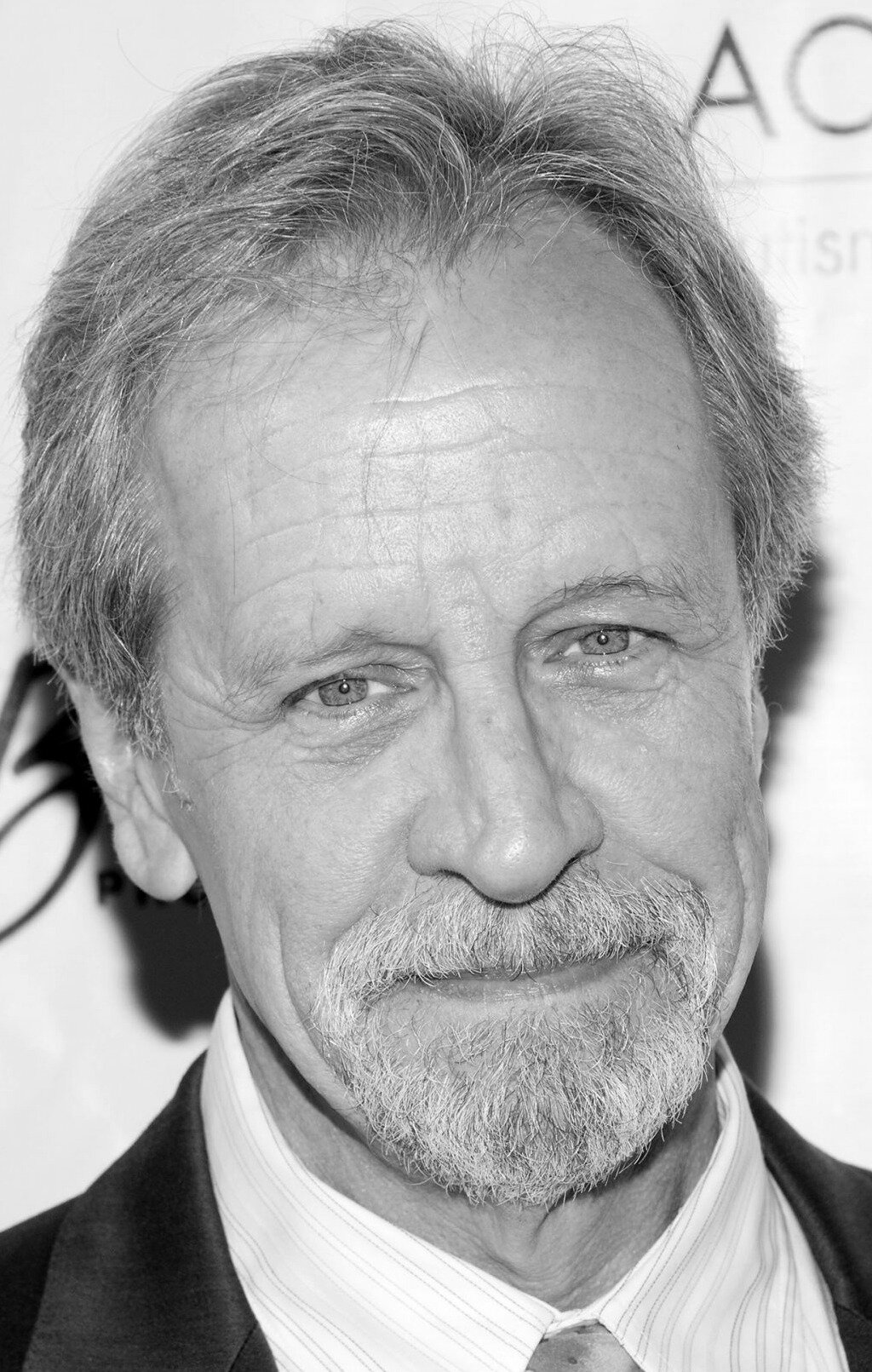 фото Ричард Джиллилэнд