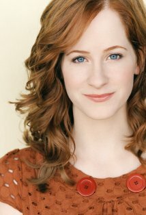 фото Кристин Уэзеруп