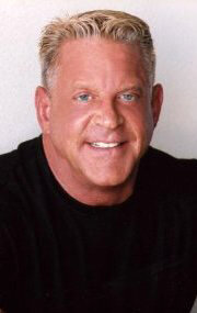 фото Мэтт Сиглоч