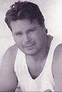 фото Гилберт Б. Комбс